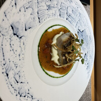 しまなみふれんち Murakami - 