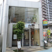 魚菜 基 -  魚菜 基 -