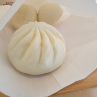 藤崎駅 福岡県 でおすすめの美味しいカフェをご紹介 食べログ