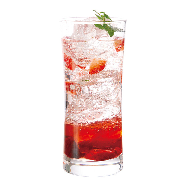 壁の穴 原宿店 カベノアナ 明治神宮前 パスタ 食べログ