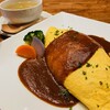 にこみ食堂木むら