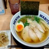 麺屋 和人 天王寺北口本店