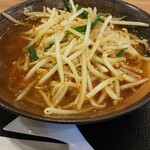 庄内亭 - 