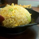 ばってんラーメン - 