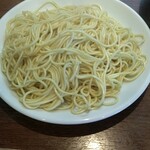 ばってんラーメン - 