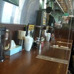 ばってんラーメン - 