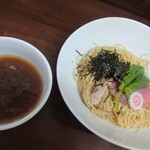 4代目松屋食堂 - 