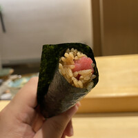 はっこく - 