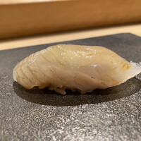 はっこく - 