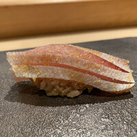はっこく - 