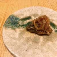 スーツァン・レストラン陳 渋谷店 - 