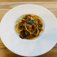 フォリオリーナ・デッラ・ポルタ・フォルトゥーナ - 