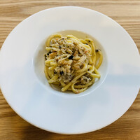 フォリオリーナ・デッラ・ポルタ・フォルトゥーナ - 