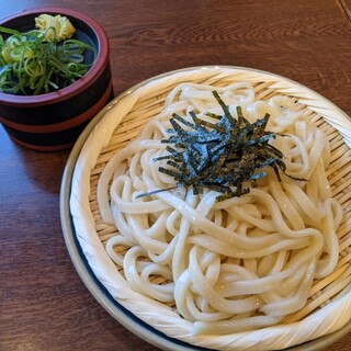 福岡市東区箱崎でランチに使えるお店 ランキング 食べログ 福岡市東区箱崎でランチに使えるお店 ランキング 食べログ