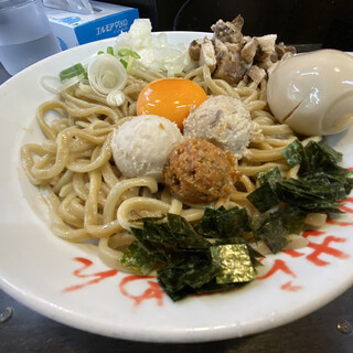 日の出らーめん_1