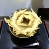 大地のうどん 博多駅南店