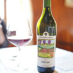 アル・ケッチァーノ - 