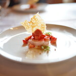 アル・ケッチァーノ - ドルチェ