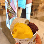 ヴェンキ 日本橋高島屋S.C.店 - 