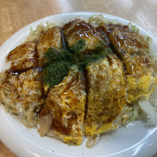 子供可 広島駅 広島県 でおすすめのお好み焼きをご紹介 食べログ 子供可 広島駅 広島県 でおすすめのお好み焼きをご紹介 食べログ