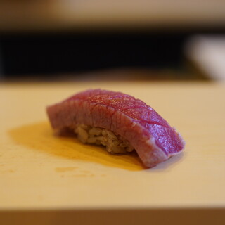 秋田で人気の寿司 鮨 ランキングtop 食べログ 秋田で人気の寿司 鮨 ランキングtop 食べログ