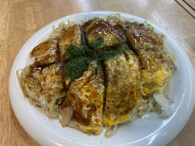 いっちゃん Ekie 広島駅店 広島 お好み焼き 食べログ いっちゃん Ekie 広島駅店 広島 お好み焼き 食べログ