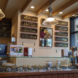 ジェラテリア ジーナ_2