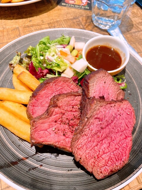 銀座の安いステーキランチ選 エリア別人気ステーキ店 食べログまとめ 銀座の安いステーキランチ選 エリア別人気ステーキ店 食べログまとめ