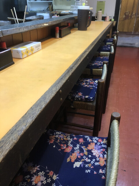 Kameya Honten photo 4