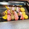 Grill Dining 弥七