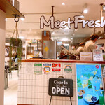 MeetFreshsyunyuisyen - 