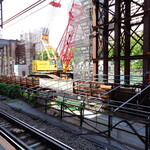 ラーメン二郎 - 楽しみですね～