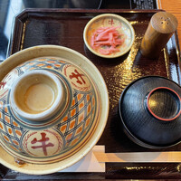 豚捨 KITTE丸の内店 - 