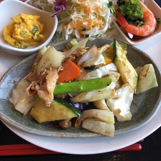 座敷 高松でおすすめのカフェをご紹介 食べログ 座敷 高松でおすすめのカフェをご紹介 食べログ
