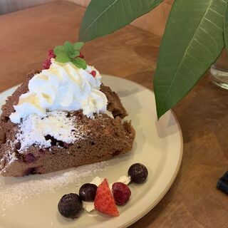 野々市市でおすすめの美味しいカフェ 喫茶をご紹介 食べログ