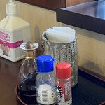 いこいレストラン - 