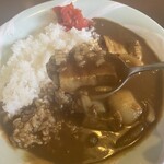 いこいレストラン - 