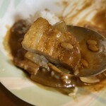 いこいレストラン - 