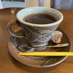 いこいレストラン - 