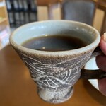 いこいレストラン - 