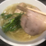 麺 favori - 