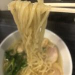 麺 favori - 