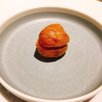 レストラン ラフィナージュ - 