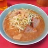 ラーメン二郎 歌舞伎町店