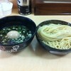 三谷製麺所 鶴橋店
