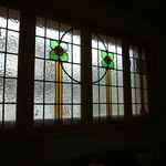 カフェ よくなるよくなる - 2011年9月、癖になるくらいに・・・再訪問!!