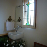 カフェ よくなるよくなる - 2011年9月、癖になるくらいに・・・再訪問!!