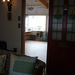 カフェ よくなるよくなる - 2011年9月、癖になるくらいに・・・再訪問!!