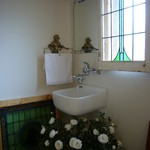 カフェ よくなるよくなる - 2011年9月、癖になるくらいに・・・再訪問!!