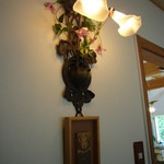 カフェ よくなるよくなる - 2011年9月、癖になるくらいに・・・再訪問!!